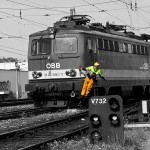 crw_9529_ck_800