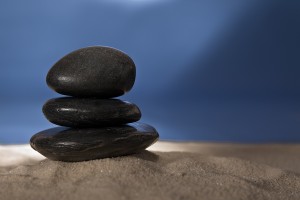 Ein weiteres Resultat ohne Reflexionen