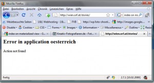 error-oesterreich